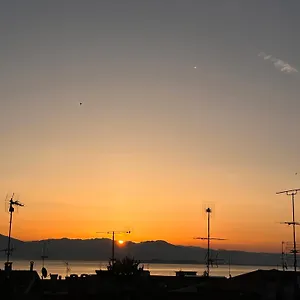 Apartment Lina, Desenzano del Garda