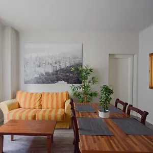 Apartment Caterina By Wonderful Italy, Desenzano del Garda